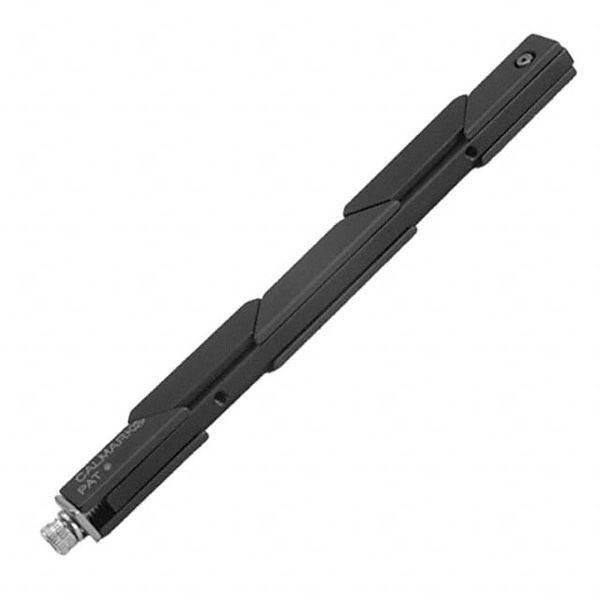 A260-2.80T2 electronic component of Calmark
