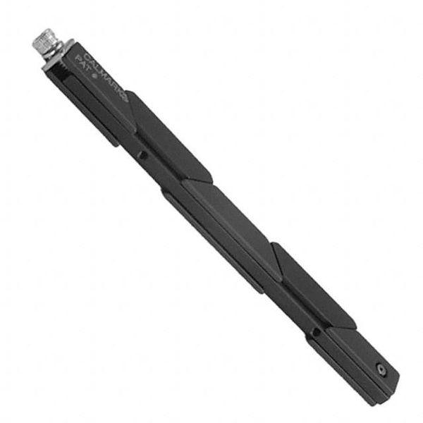 A260-2.80T2 Unclassified