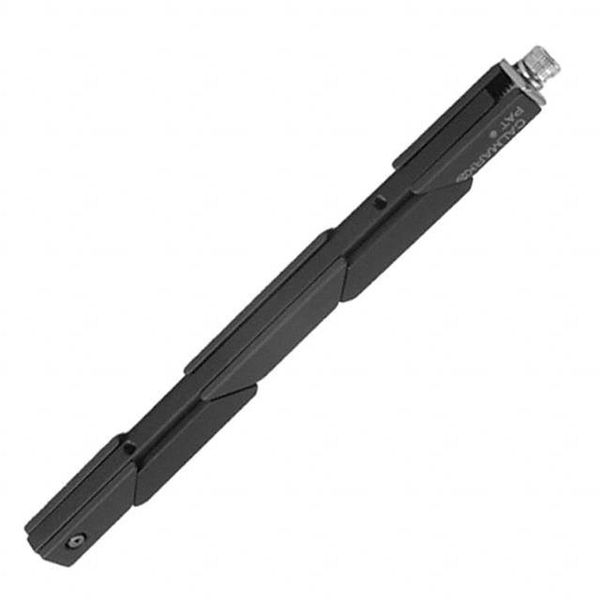 A260-3.80T2 