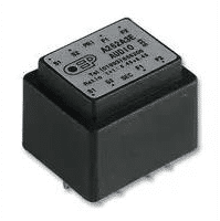 A262A3E electronic component of OEP