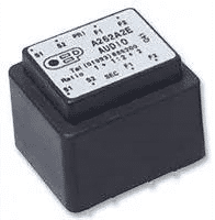 A262A6E electronic component of OEP