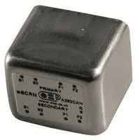 A262CAN electronic component of OEP