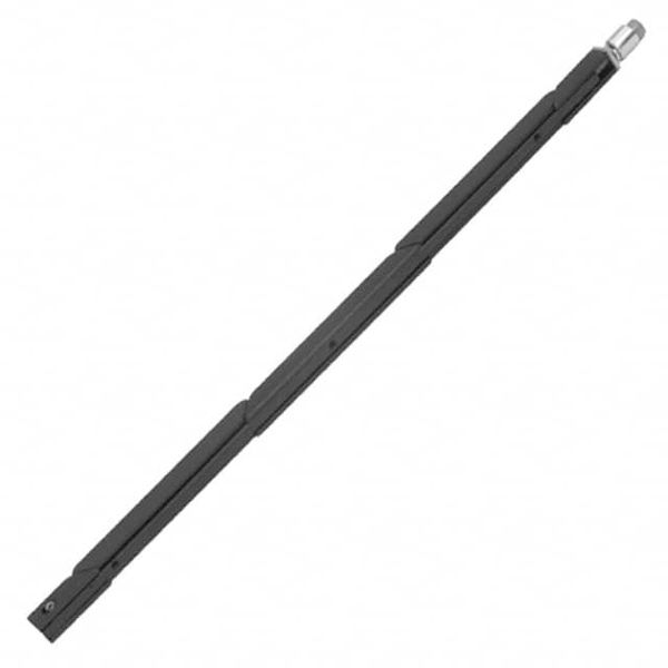 A265-4.80T2 electronic component of Calmark