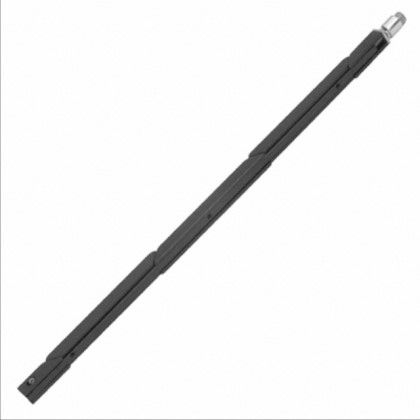 A265-7.80ET2LK electronic component of Calmark