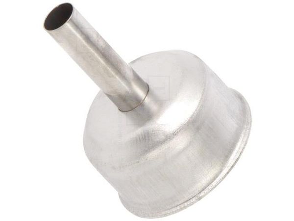 A-2664 Heat Guns & Nozzles