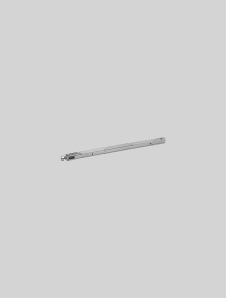 A267-3.80TM2 electronic component of Calmark