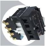 A275KXX90-120VAC Unclassified