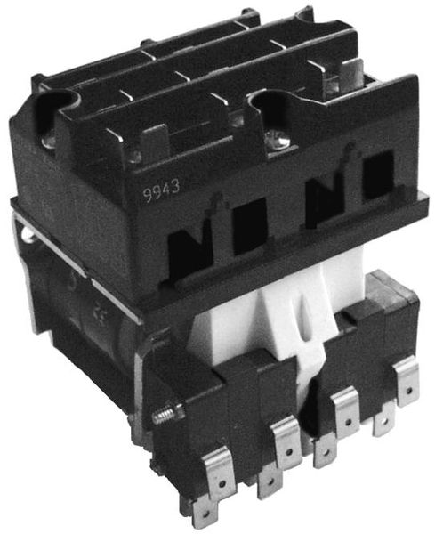 A275KXX90-12VDC electronic component of Struthers-Dunn