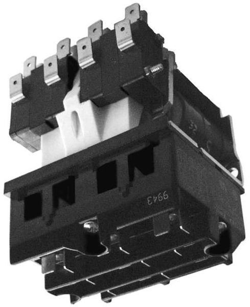 A275KXX90-12VDC 