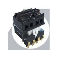 A275KXX91-24VAC electronic component of Struthers-Dunn