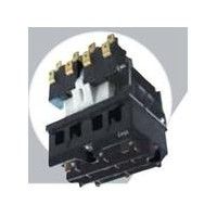 A275KXX91-24VAC 