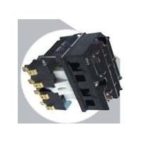 A275KXX91-24VAC Unclassified