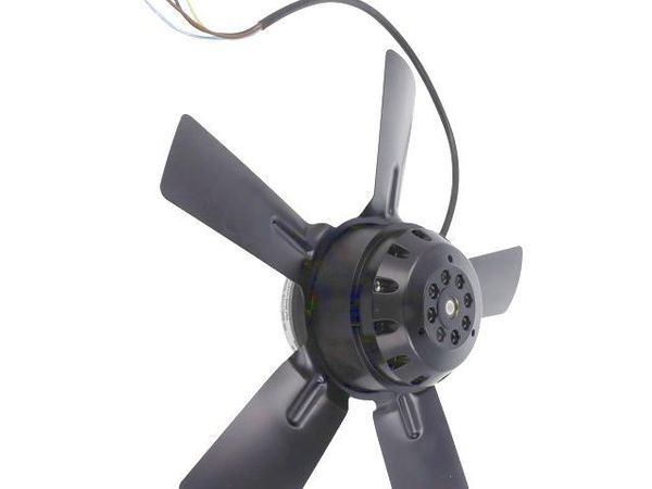 A2E300-AA01-01 AC Fans
