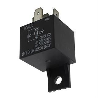 A2HF1CSQ12VDC1.6R 