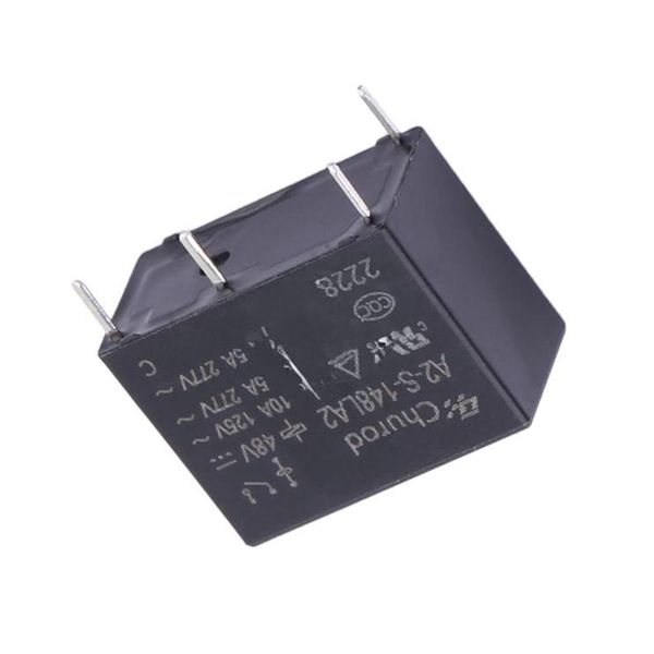 A2-S-148LA2  Electromechanical