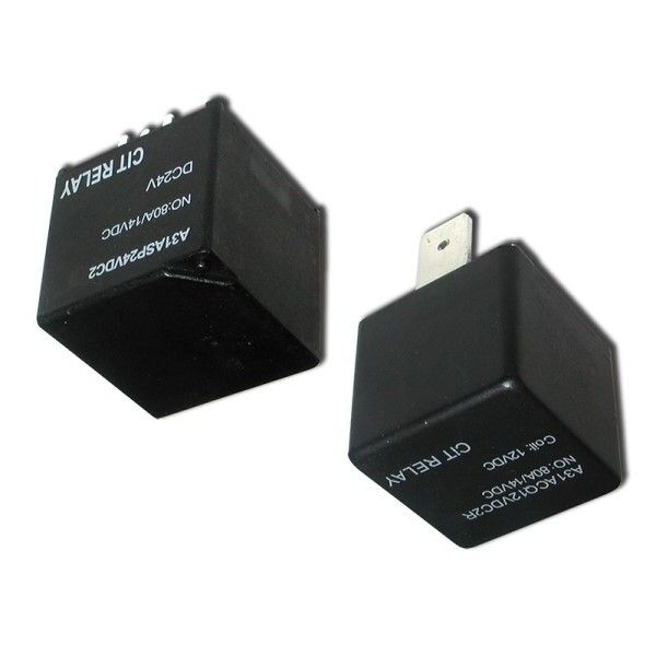 A31ASP12VDC2R 