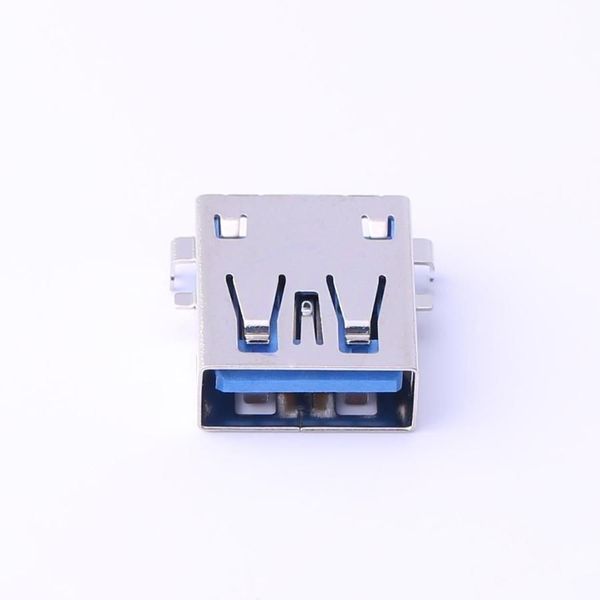 A32-099A-111 electronic component of XKB