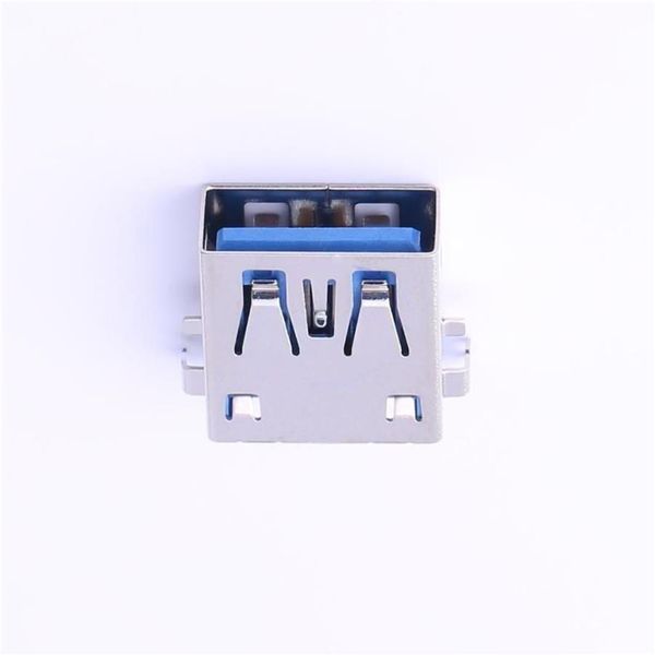 A32-099A-111  Connectors