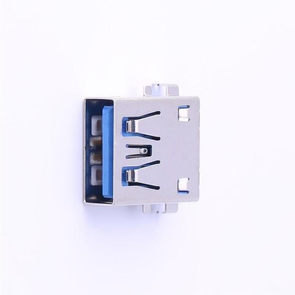 A32-099A-111 USB Connectors