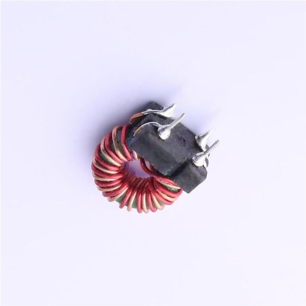 A-3-3099-1  Passive Components