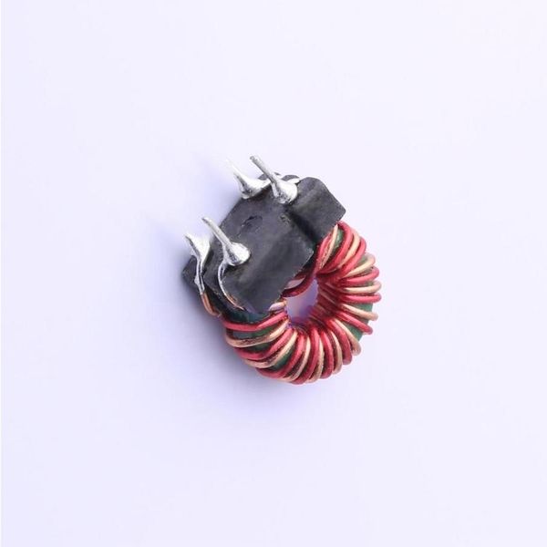 A-3-3099-1 Fixed Inductors
