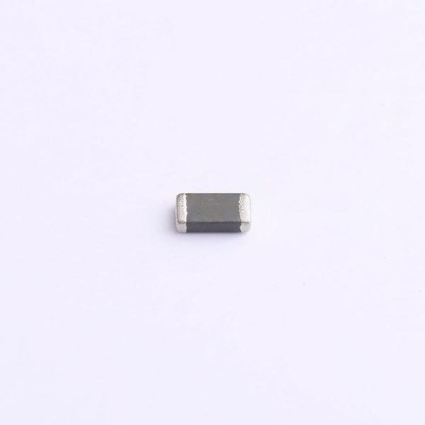 A-3-4003-1-S electronic component of Zeng Yi