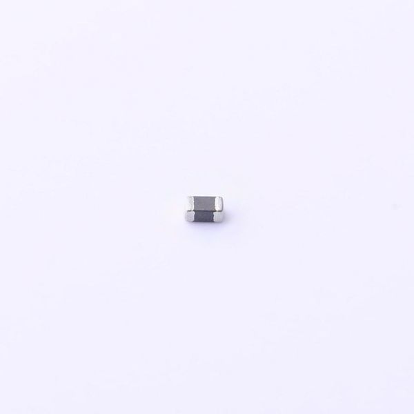 A-3-4003-4 electronic component of Zeng Yi