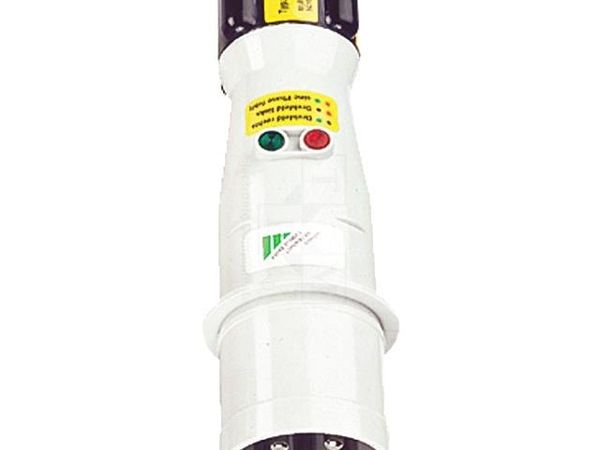 A3-63 Digital Multimeters