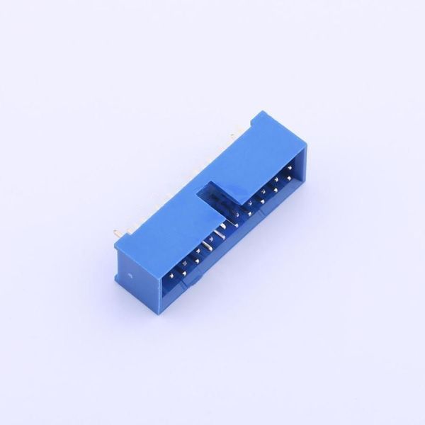 A37-1BL01-111-A electronic component of XKB