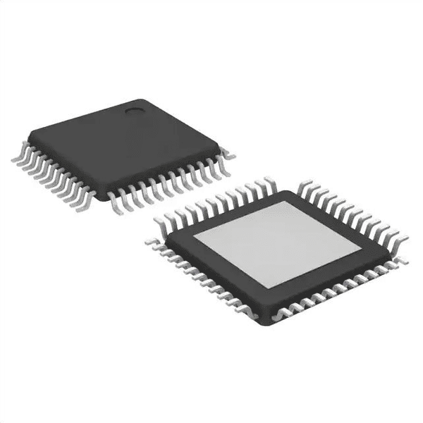 A3930KJPTR-T electronic component of Allegro