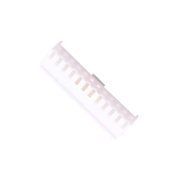A3961H-12P  Connectors