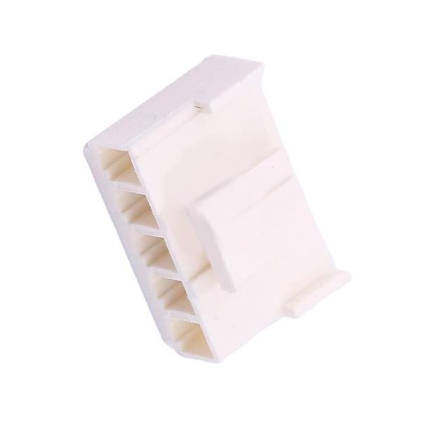 A3963H-5P-GWT Headers & Wire Housings
