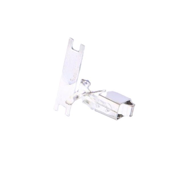 A3963-TP-H  Connectors