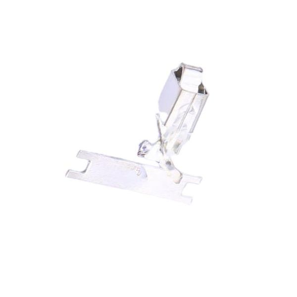 A3963-TP-H Terminals