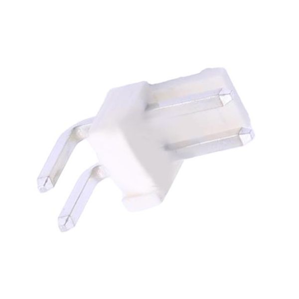 A3963WR-2P-GWT  Connectors
