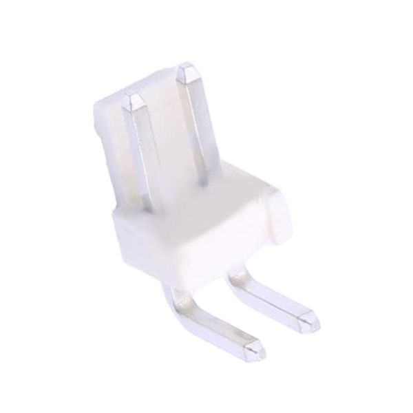 A3963WR-2P-GWT Headers & Wire Housings