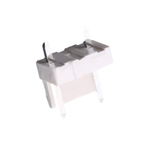 A3963WV-3P-A-GWT Headers & Wire Housings