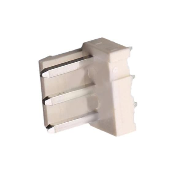 A3963WV-3P-GWT Headers & Wire Housings