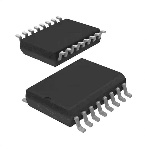 A3968SLBTR-T electronic component of Allegro
