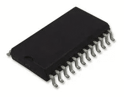 A3982SLB-T electronic component of Allegro