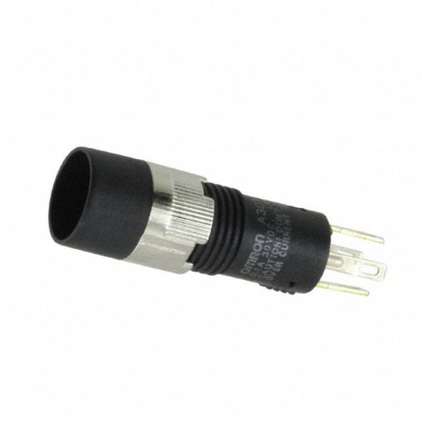 A3DT7121NC  Electromechanical