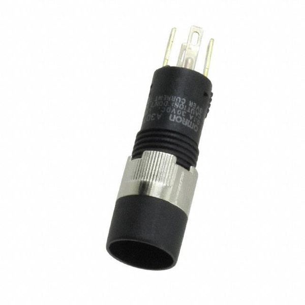 A3DT7121NC Pushbutton Switches