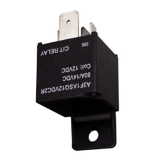 A3F1ASQ12VDC2R 