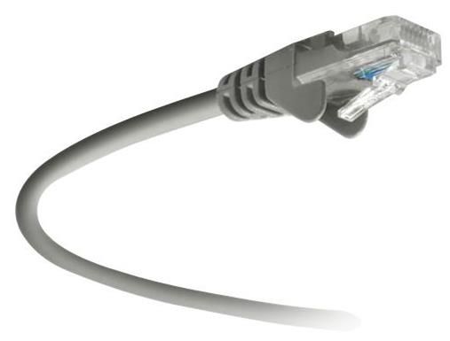 A3L791-10-WHT-S  Wire & Cable