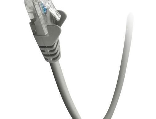 A3L791-10-WHT-S Ethernet Cables / Networking Cables
