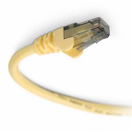 A3L980-14-YLW-S  Wire & Cable