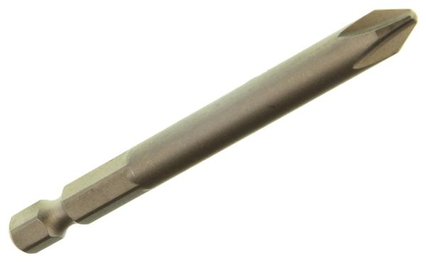 A3S2-2.75  Tools & Supplies