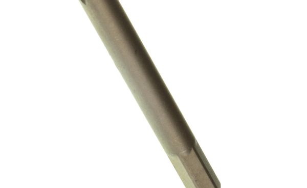 A3S2-2.75 Screwdrivers, Nut Drivers & Socket Drivers