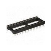 A40-LC-TT-R electronic component of Assmann