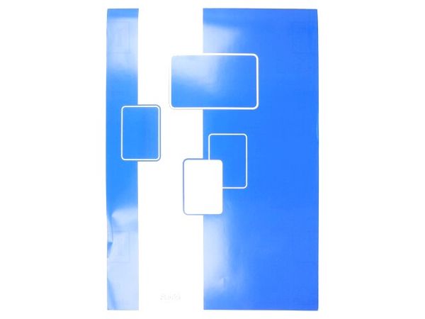 A4/100K electronic component of BANTEX